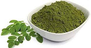Jains Neeli Leaf Powder 100 gms