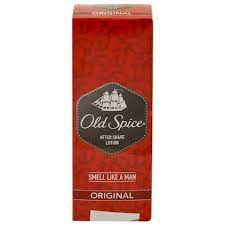Old Spie After Shave Lotion 50 ml