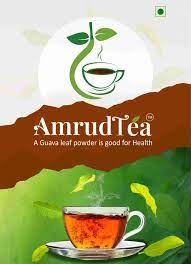 Amrud Tea 50 gms