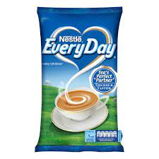 Nestle Every Day 15G