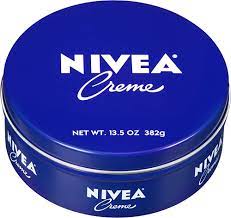 Nivea Cream 60 ml