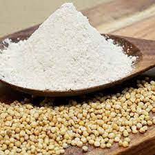 Jowar Powder 500 gms