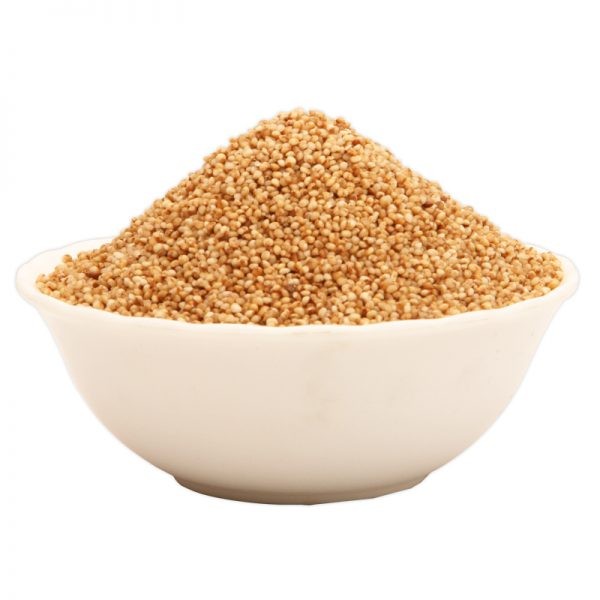 Kodo Millet 1 kg