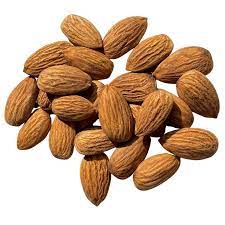almond 250g