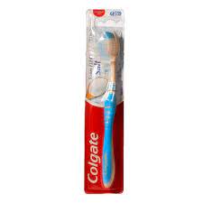 Colgate Super Flexi Salt  ( 1 N )
