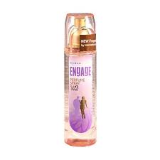 Women Engage Perfume Spray W2