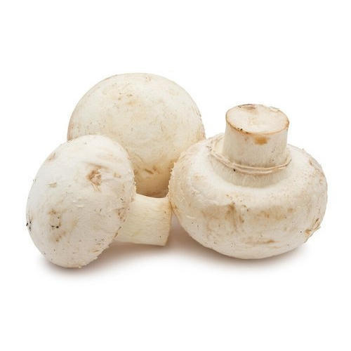 Mushrooms  200 gms