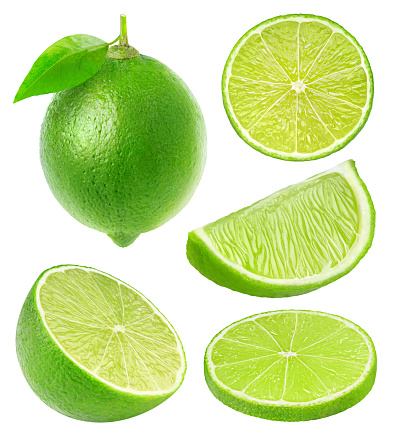 Lemon