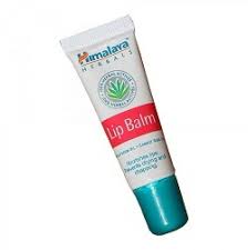 Himala Lip Balm 10g