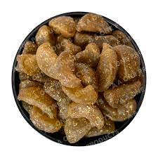 Gita Bhawan Amla Candy Chatpata 300 gms