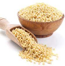 Sorgnum Grain 500 gms
