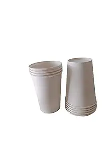 Fine Life Paper Cups (50N)