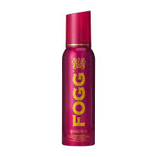 Fogg Essence Body Spray 120 ml