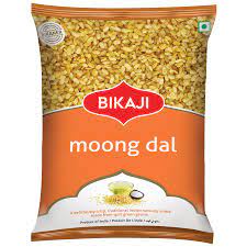 Bikaji Moondal 200g