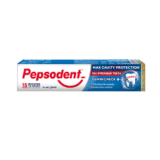 Pepsodent Tooth Paste 42 gms