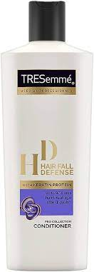 TRESemme Hair Fall Defense Conditioner 190 ml