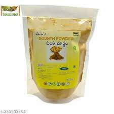 Sounth Powder 100 g