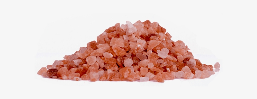 Himalayan rock salt crystal 1 kgs
