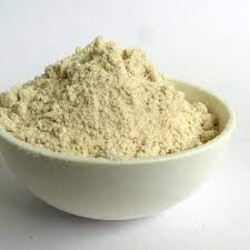 Yellow Jowar Flour 500 gms