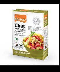 Eastern Chat Masala 50 gms