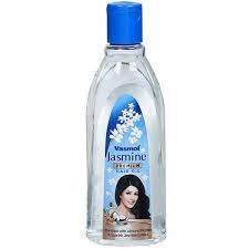 Vasmol Jasmine Hair Oil 90 ml