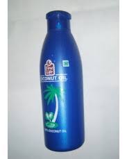 Fine Life Coconut Oil 250 ML