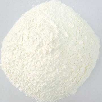 Tip Top corn flour 500 gms