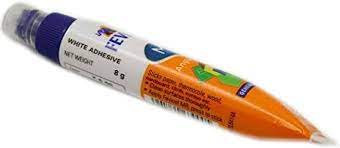Fevicol 8 gms