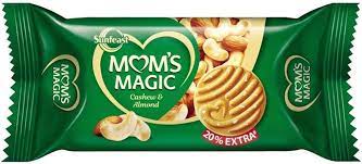 Sunfest Moms Magic116g