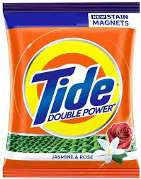 Tide double Powder 1.5kg