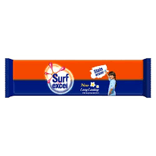 Surf Excel Bar 400 gms