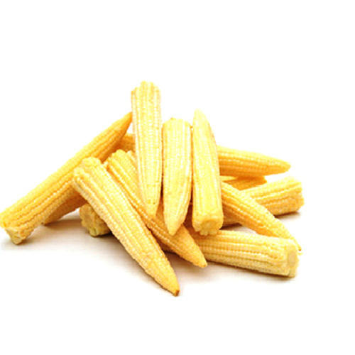 Baby Corn 200 gms