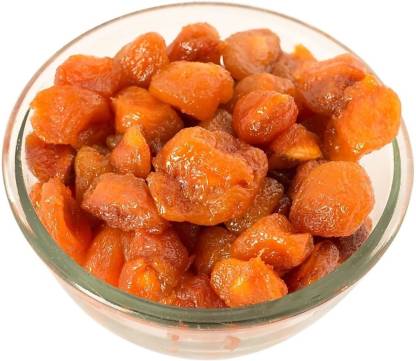 Aloo Bukhara 100gms