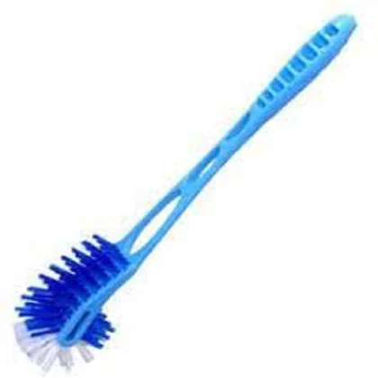 Vashis Toilet Brush 1N