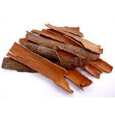 Cinnamon 50 gms