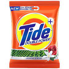 Tide Double power 1 kg