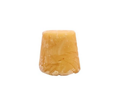 jaggery 450 gms