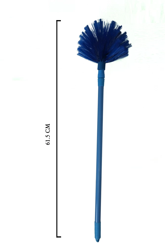 Vashis Jalla Brush (1 N)
