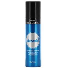 Elevate Perfume Spray 100 gms
