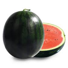 Water Melon