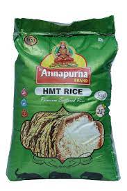 Annapurna HMT Rice