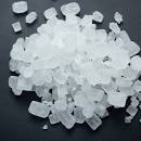 Diamond Mishri 50 gms