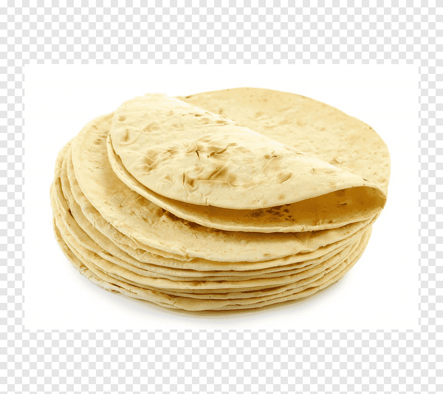 Nandini masala jowar roti 250 gms