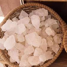Tip Top Mota Mishri 100 gms