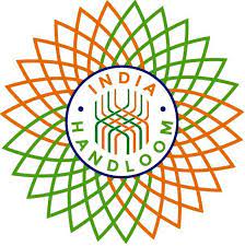 Handlooms