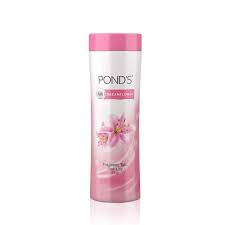 Pond Dream Flower Powder 23 gms