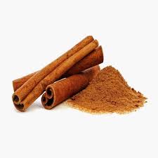 Jains Dalchini Powder 50 gms