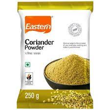 Eastern Coriander Powder 250 gms