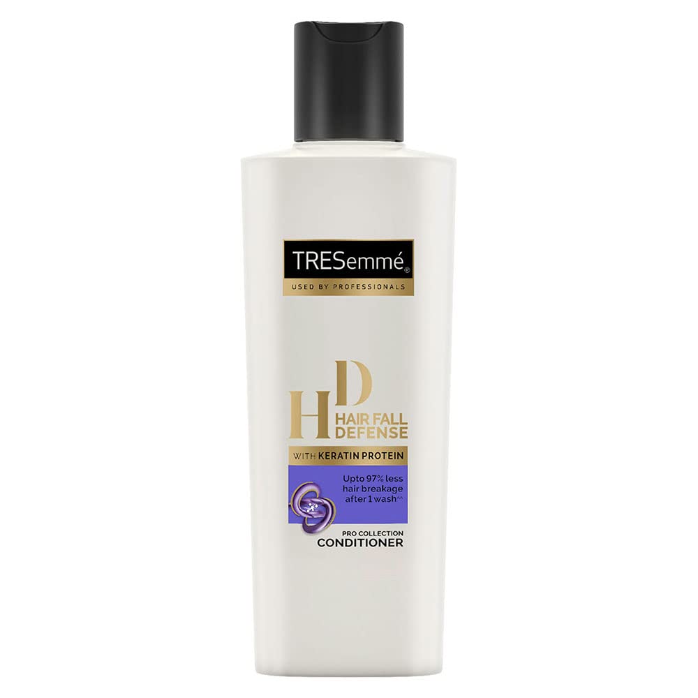 Tresemme Conditioner Hair Fall Defence 80 ml
