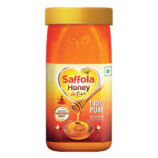 Saffola Honey 500 gms